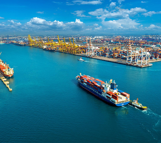 Key Points You Need to Know About E-export and E-export Tax Items