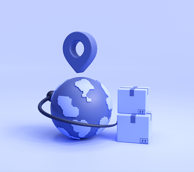 Advantages and Disadvantages of E-export